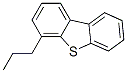 132034-86-7,4-PROPYLDIBENZOTHIOPHENE