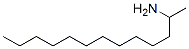 13205-57-7,2-AMINOTRIDECANE