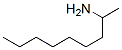 13205-58-8,2-Nonanamine