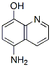 13207-66-4,5-Amino-8-hydroxyquinoline