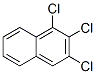 1321-65-9,trichloronaphthalene