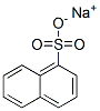 1321-69-3,Sodium α-naphthyl acetate