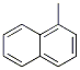 1321-94-4,Methylnaphthalene