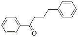 13211-01-3,4-Phenylbutyrophenone