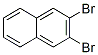13214-70-5,2,3-DIBROMONAPHTHALENE