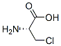 13215-35-5,3-CHLORO-L-ALANINE