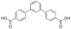 13215-72-0,1,3-Di(4-carboxyphenyl)benzene