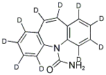 132183-78-9,CARBAMAZEPINE-D10