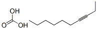 1322-12-9,ETHYL 2-NONYNOATE, 98