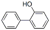 1322-20-9,[1,1'-biphenyl]ol