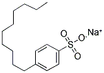 1322-98-1,LAS-C10