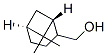 132203-71-5,(+)-TRANS-MYRTANOL