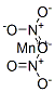13224-08-3,nitric acid, manganese salt