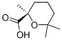13226-18-1,cinenic acid