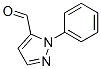 132274-70-5,1-PHENYL-1H-PYRAZOLE-5-CARBALDEHYDE