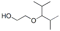 132299-20-8,2-(2,4-dimethylpentan-3-yloxy)ethanol