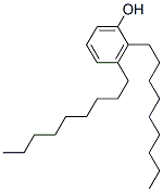 1323-65-5,DINONYL PHENOL