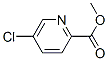 132308-19-1,5-Chloropyridine-2-carboxylic acid methyl ester
