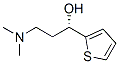 132335-44-5,(S)-(-)-N,N-Dimethyl-3-hydroxy-3-(2-thienyl)propanamine