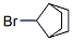 13237-88-2,7-BROMOBICYCLO[2.2.1]HEPTANE