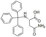 132388-58-0,N'-Trityl-L-asparagine