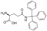 132388-60-4,Z-GLN(TRT)-OH