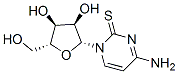13239-97-9,2-THIOCYTIDINE