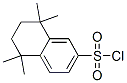 132392-26-8,5,5,8,8-TETRAMETHYL-5,6,7,8-TETRAHYDRO-2-NAPHTHALENESULFONYL CHLORIDE