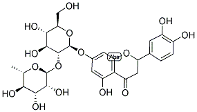 13241-32-2,NEOERIOCITRIN
