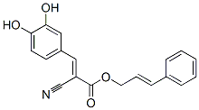 132465-11-3,CDC