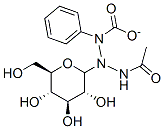 132489-69-1,O-[2-ACETAMIDO-2-DEOXY-D-GLUCOPYRANOSYLI