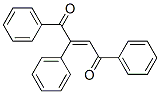 13249-75-7,1,2,4-triphenylbut-2-ene-1,4-dione
