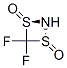 132564-71-7,1,3,2-Dithiazetidine,4,4-difluoro-,1,3-dioxide,trans-(9CI)