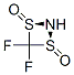 132564-72-8,1,3,2-Dithiazetidine,4,4-difluoro-,1,3-dioxide,cis-(9CI)