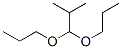 13259-75-1,2-methyl-1,1-dipropoxypropane