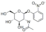 13264-92-1,2-NITROPHENYL-N-ACETYL-BETA-D-GLUCOSAMINIDE