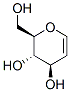 D-Glucal 13265-84-4,D-Glucal