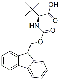 132684-60-7,Fmoc-L-tert-leucine