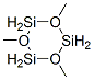 13269-39-1,2 4 6-TRIMETHYLCYCLOTRISILOXANE  99