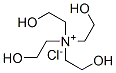 13269-66-4,tetrakis(2-hydroxyethyl)ammonium chloride
