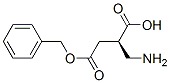 132696-46-9,Cbz-R-3-Aminoisobutyric acid
