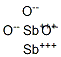1327-33-9,Antimony(III) Oxide