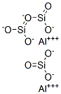 1327-36-2,ALUMINUM SILICATE