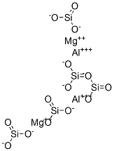 1327-43-1,VEEGUM