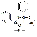 13270-97-8,3,5-DIPHENYLOCTAMETHYLTETRASILOXANE