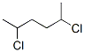 13275-18-8,2,5-DICHLOROHEXANE