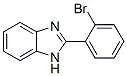 13275-42-8,2-(2-BROMOPHENYL)-1H-BENZIMIDAZOLE