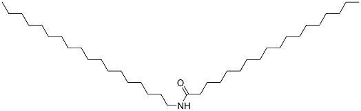 13276-08-9,N-octadecylstearamide