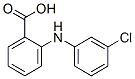 13278-36-9,Clofenamic acid