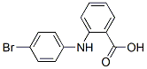 13278-38-1,N-(4-BROMOPHENYL)ANTHRANILIC ACID